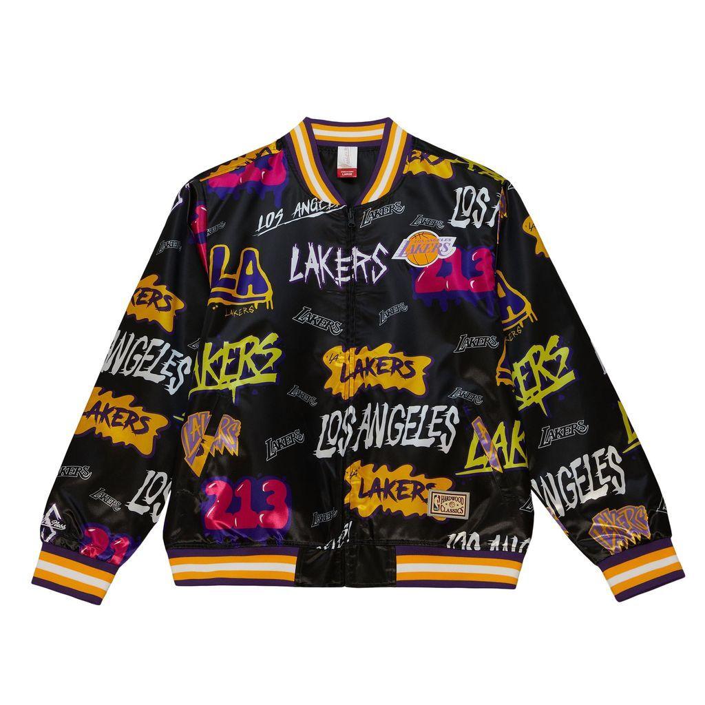 product/m/i/mitchell-ness_ojzp4770-lalyypppblck_black_1.jpg
