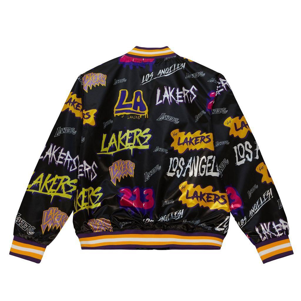 product/m/i/mitchell-ness_ojzp4770-lalyypppblck_black_2.jpg