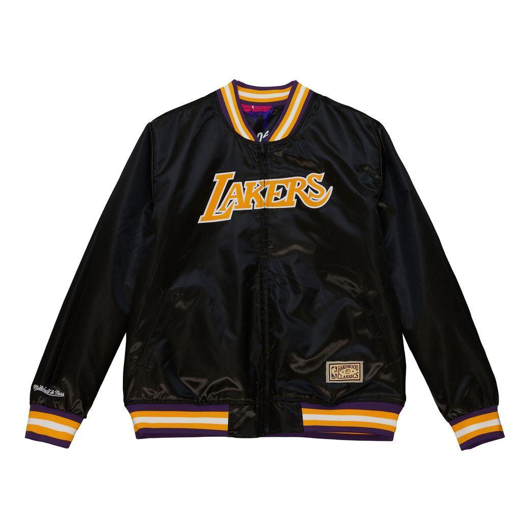 product/m/i/mitchell-ness_ojzp4770-lalyypppblck_black_3.jpg