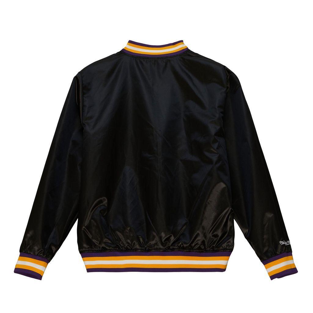 product/m/i/mitchell-ness_ojzp4770-lalyypppblck_black_4.jpg