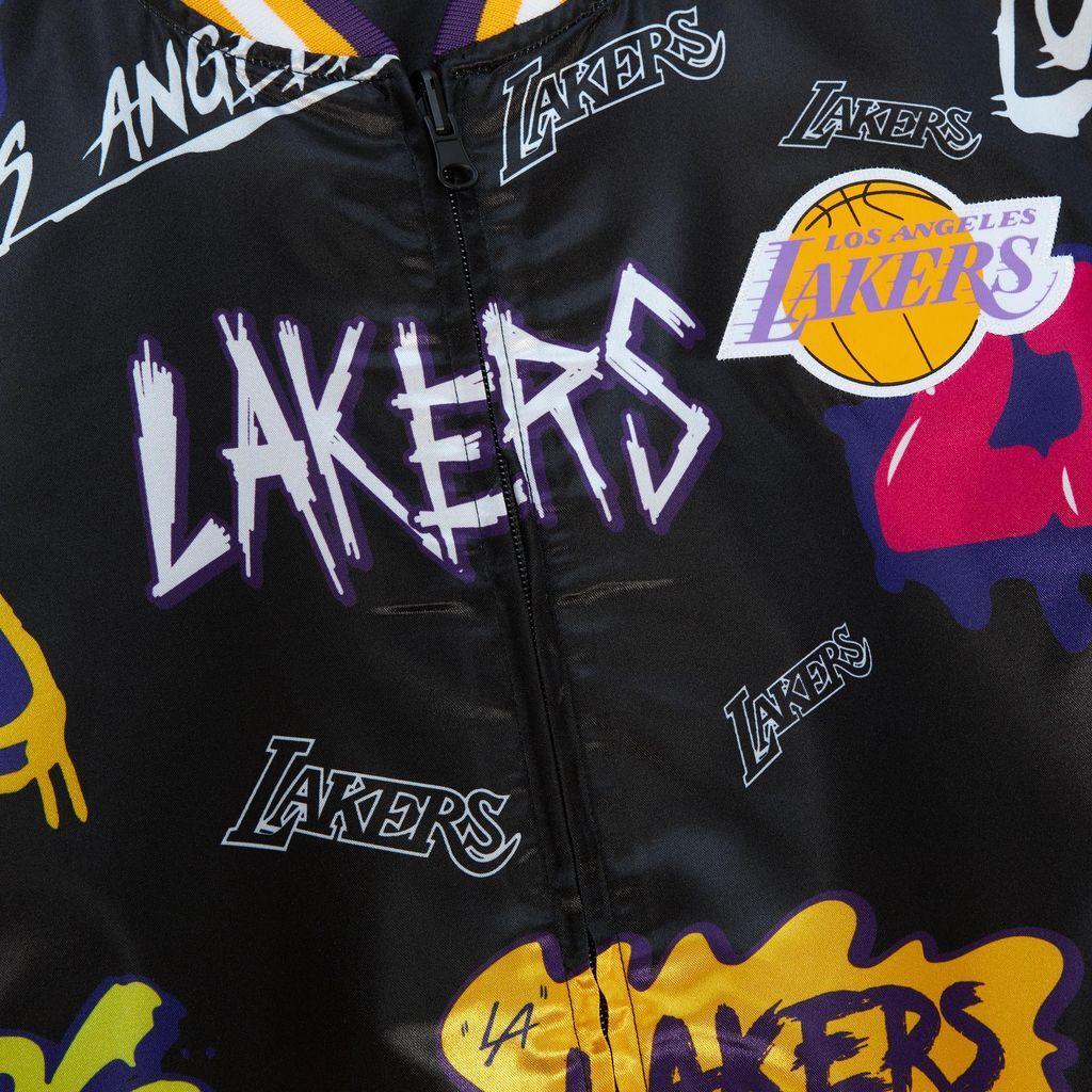 product/m/i/mitchell-ness_ojzp4770-lalyypppblck_black_5.jpg