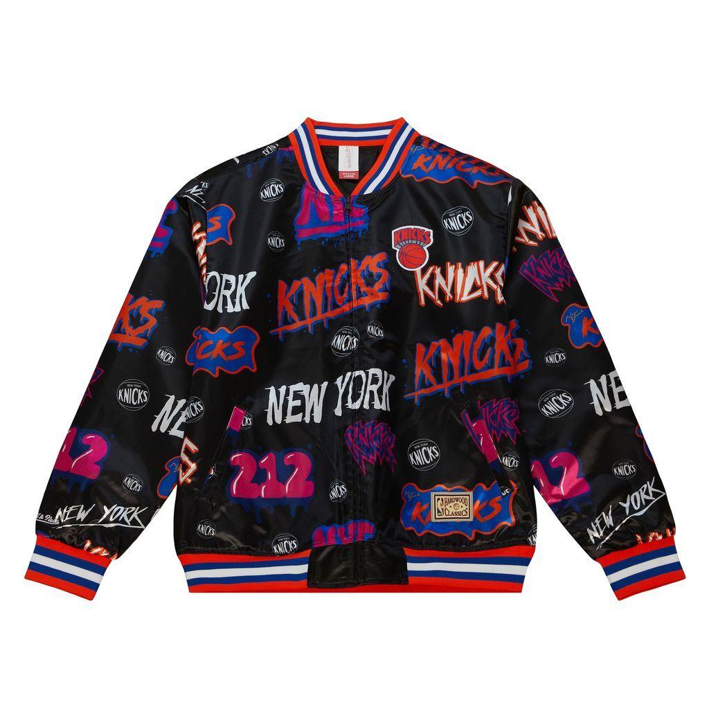 product/m/i/mitchell-ness_ojzp4770-nykyypppblck_black_1.jpg