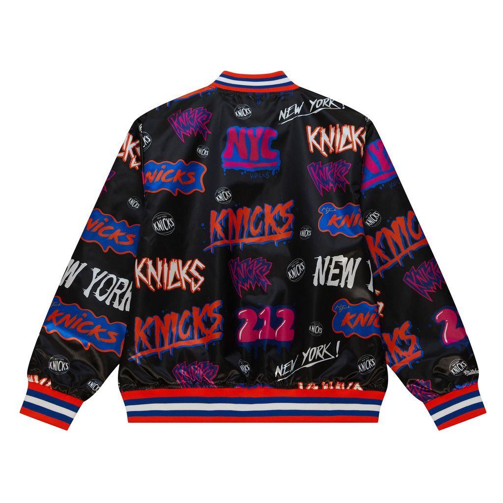 product/m/i/mitchell-ness_ojzp4770-nykyypppblck_black_2.jpg