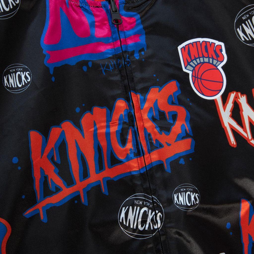 product/m/i/mitchell-ness_ojzp4770-nykyypppblck_black_5.jpg