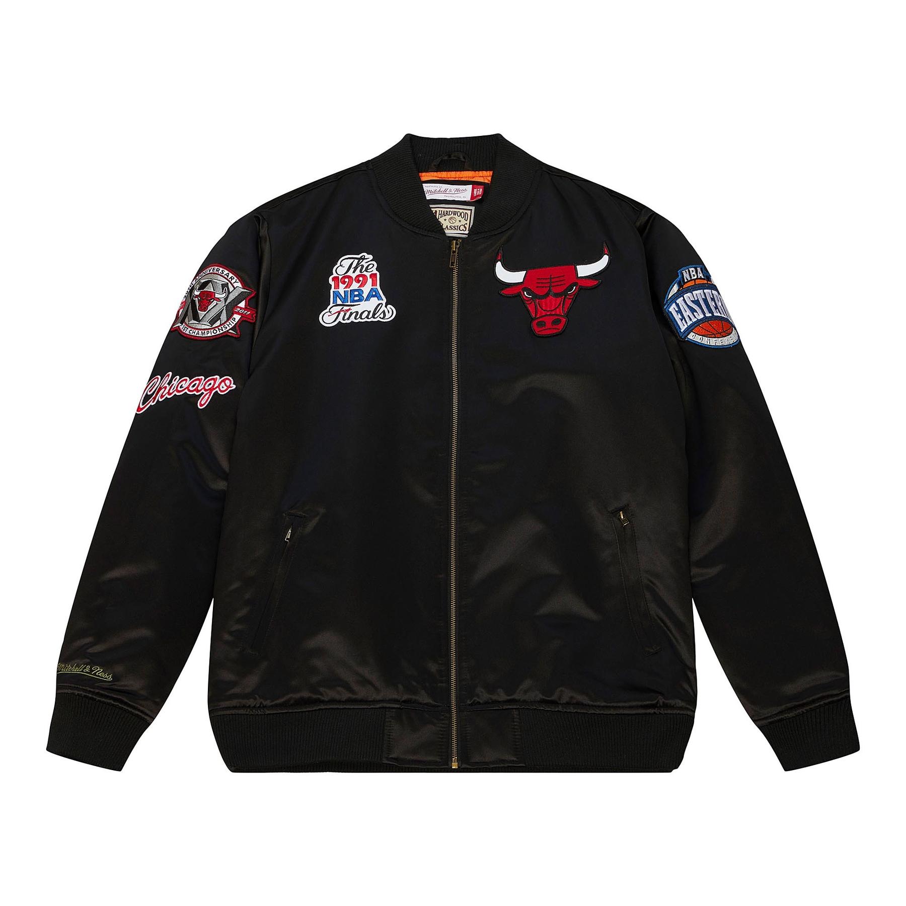 product/m/i/mitchell-ness_ojzp5129-cbuyypppblck_black_1.jpg