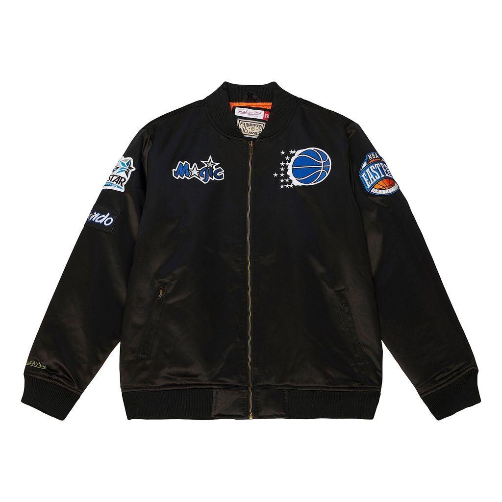 product/m/i/mitchell-ness_ojzp5129-omayypppblck_black_1.jpg