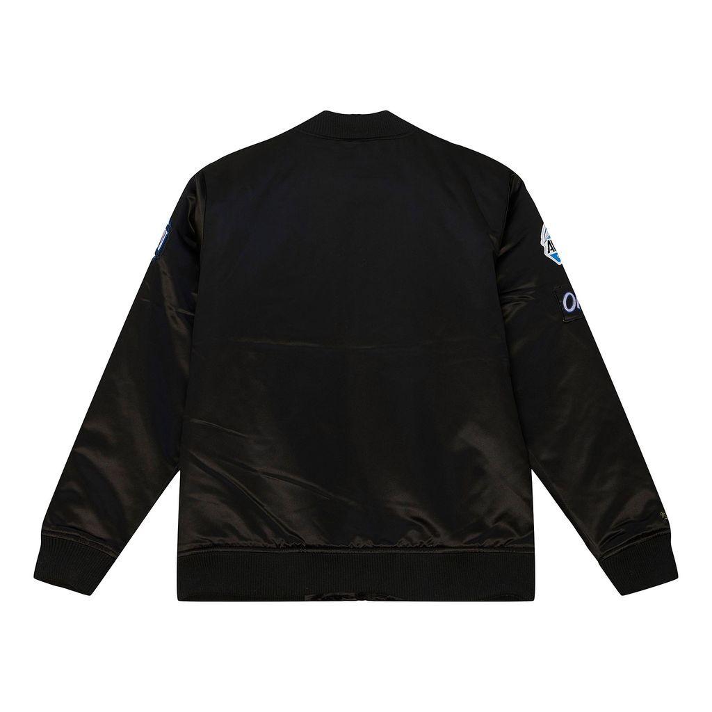 product/m/i/mitchell-ness_ojzp5129-omayypppblck_black_2.jpg