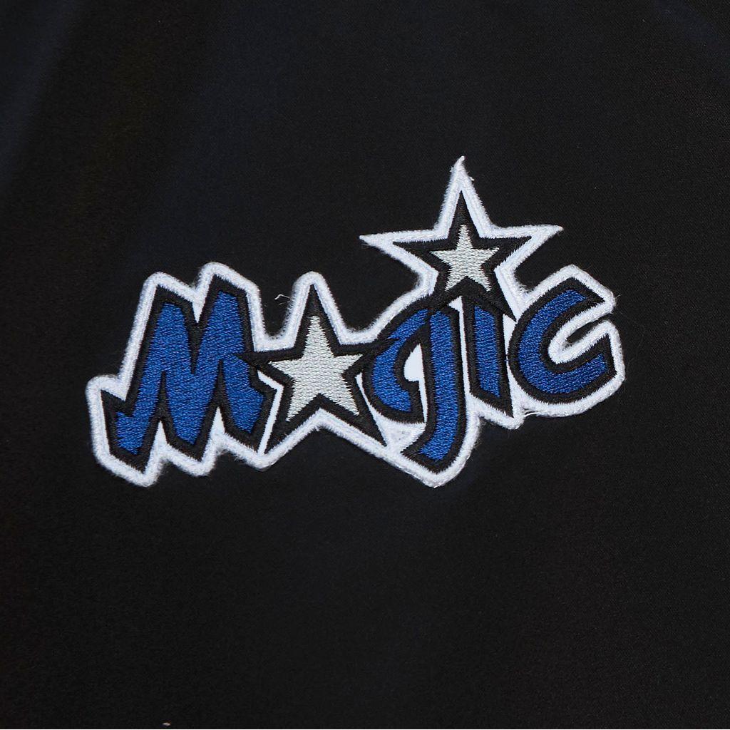 product/m/i/mitchell-ness_ojzp5129-omayypppblck_black_4.jpg