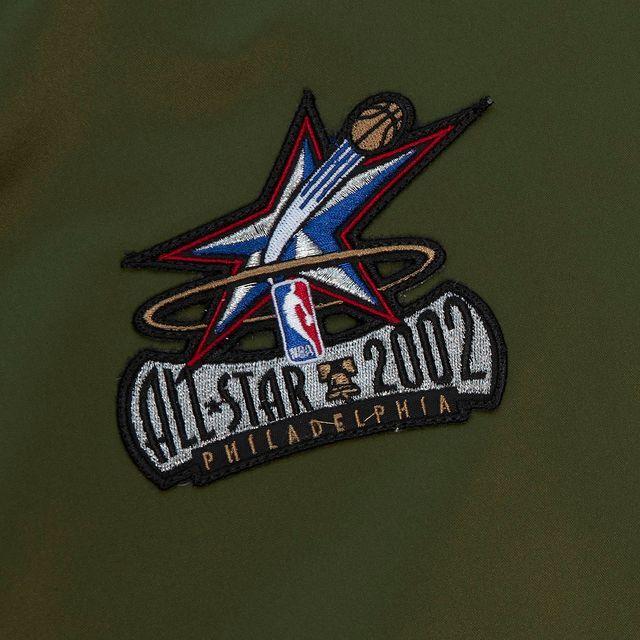 product/m/i/mitchell-ness_ojzp5129-p76yypppdkgn_dark-green_3.jpg