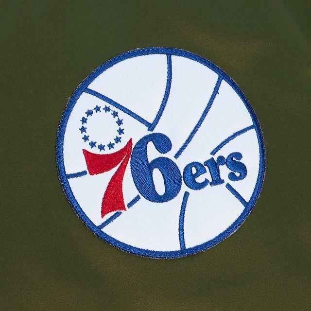 product/m/i/mitchell-ness_ojzp5129-p76yypppdkgn_dark-green_4.jpg