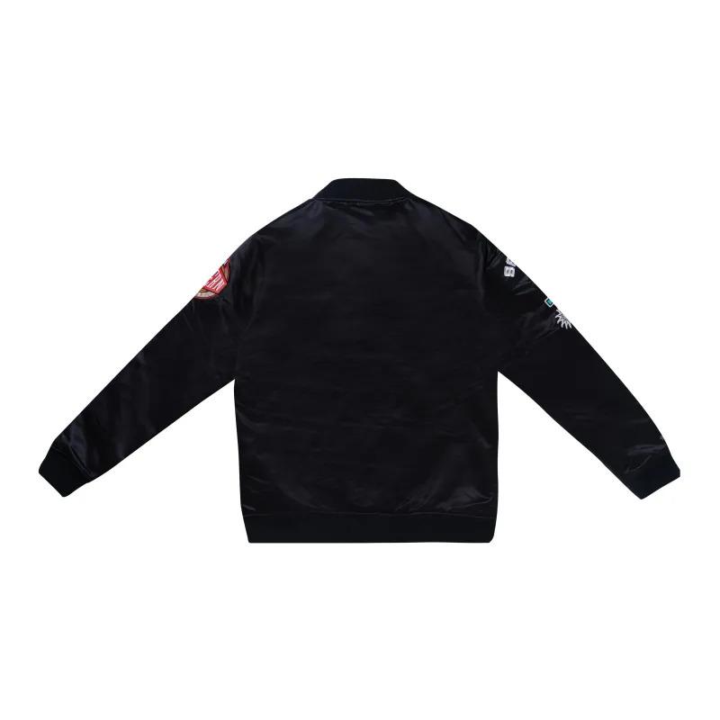 product/m/i/mitchell-ness_ojzp5129-sasyypppblck_black_2.jpg