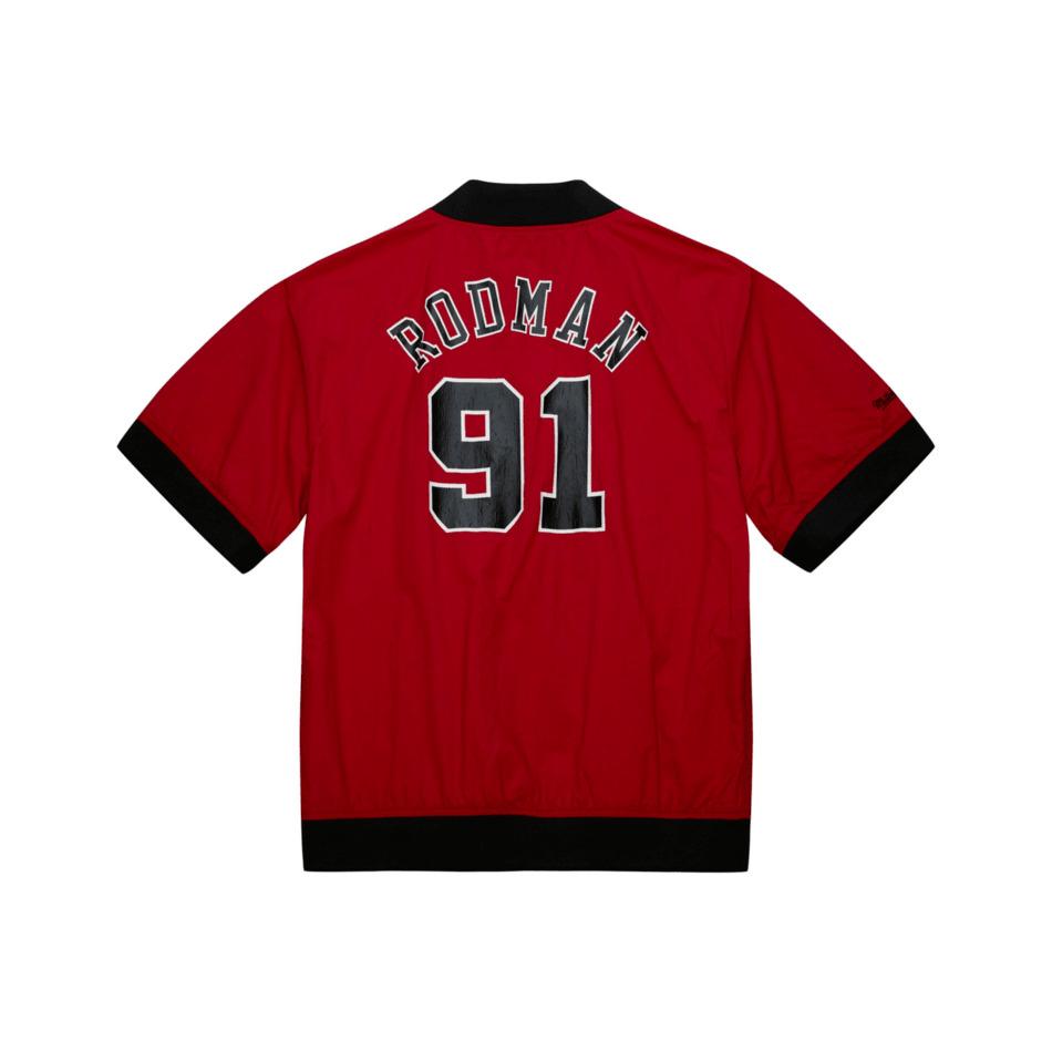 product/m/i/mitchell-ness_ojzp5501-cbuyydrdscar_scarlet_2.jpg