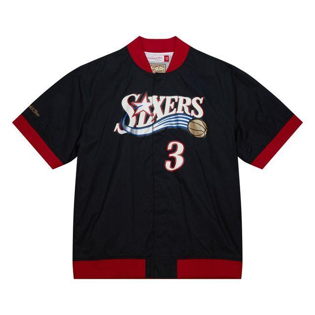 product/m/i/mitchell-ness_ojzp5501-p76yyaivblck_black_1.jpg