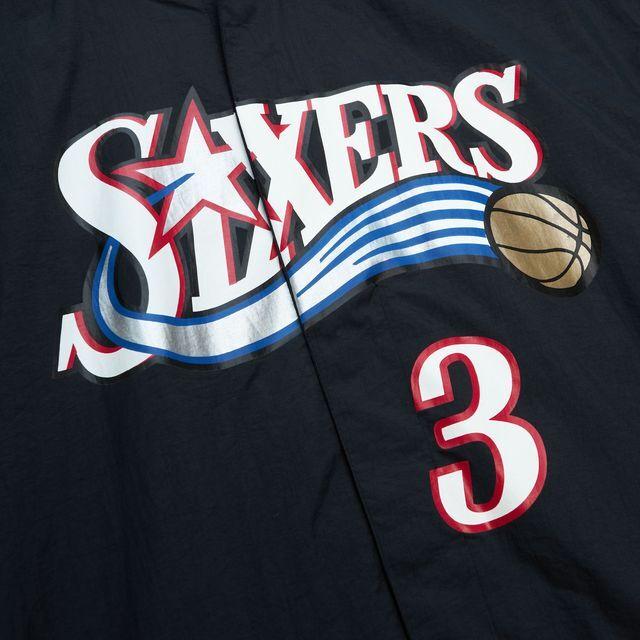 product/m/i/mitchell-ness_ojzp5501-p76yyaivblck_black_3.jpg