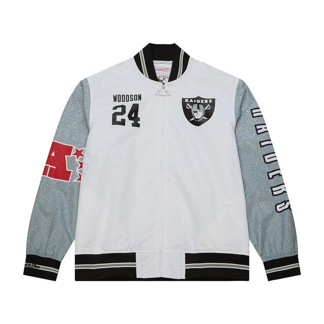 product/m/i/mitchell-ness_ojzp5510-orayycwomtwh_multi-white_1.jpg