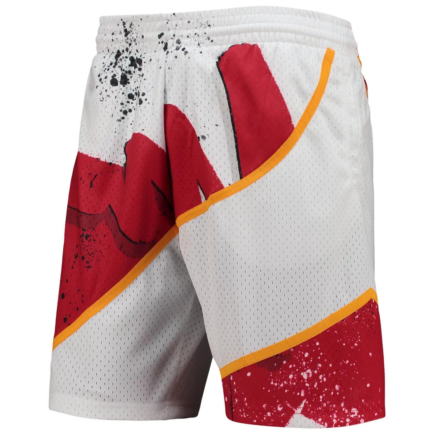 product/m/i/mitchell-ness_pfsw1254-aha86pppwhit_white_1.jpg