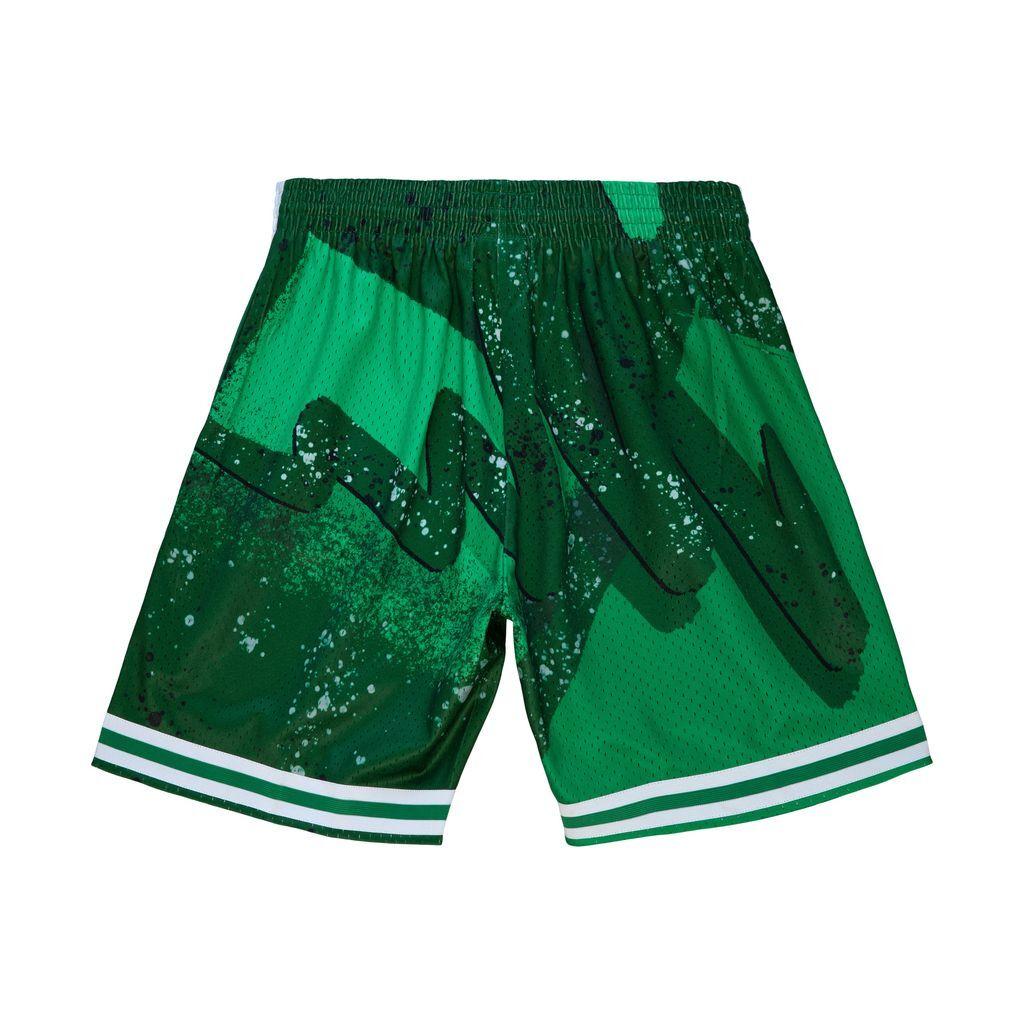product/m/i/mitchell-ness_pfsw1254-bce84pppgren_green_2.jpg