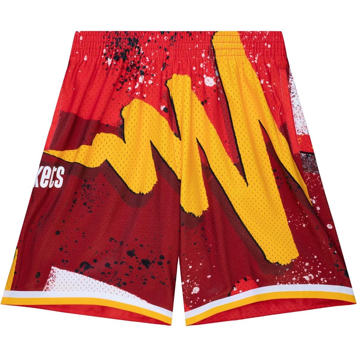 product/m/i/mitchell-ness_pfsw1254-hro93pppscar_red_1.jpg