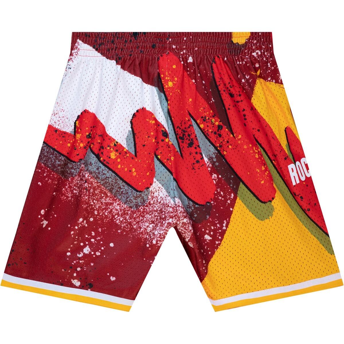product/m/i/mitchell-ness_pfsw1254-hro93pppscar_red_2.jpg