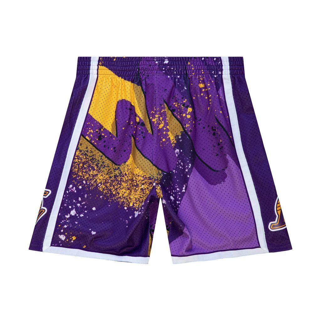 product/m/i/mitchell-ness_pfsw1254-lal09pppdkpr_purple_2.jpg