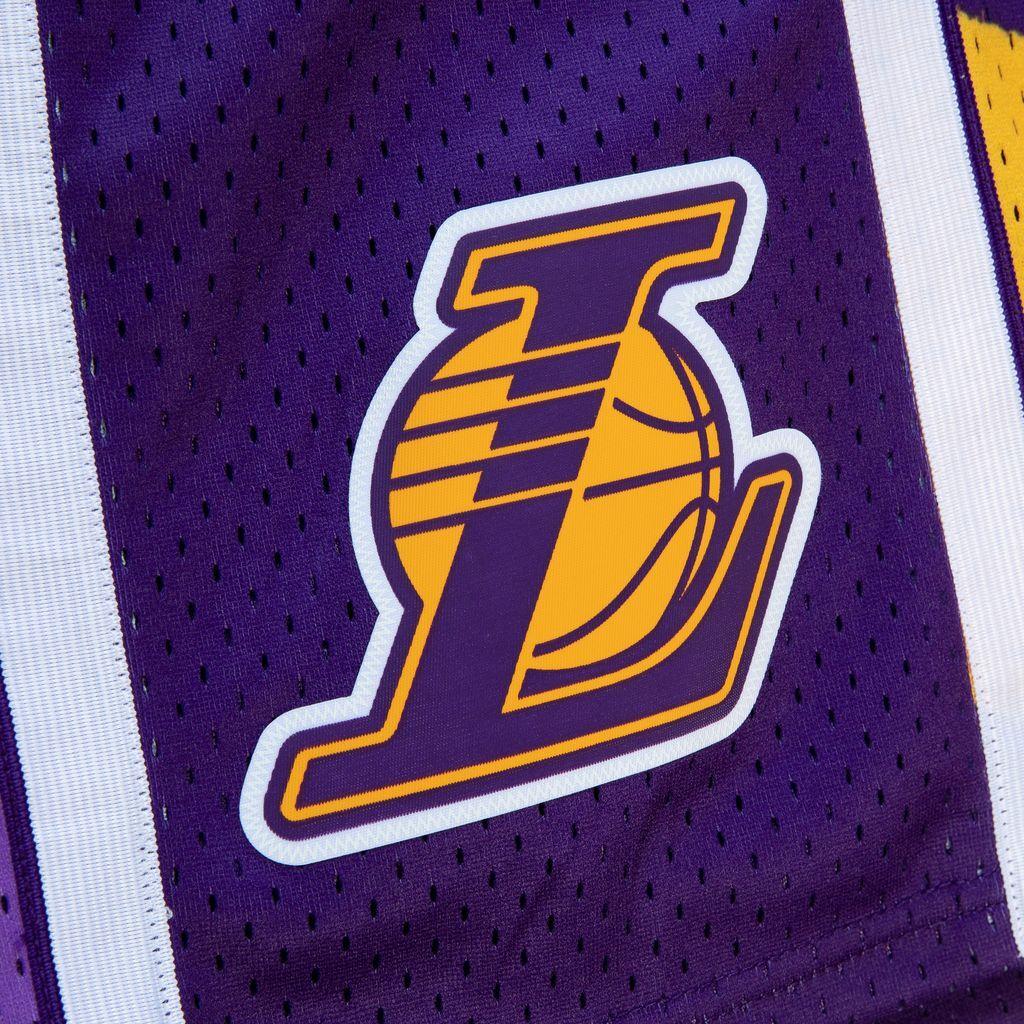 product/m/i/mitchell-ness_pfsw1254-lal09pppdkpr_purple_3.jpg