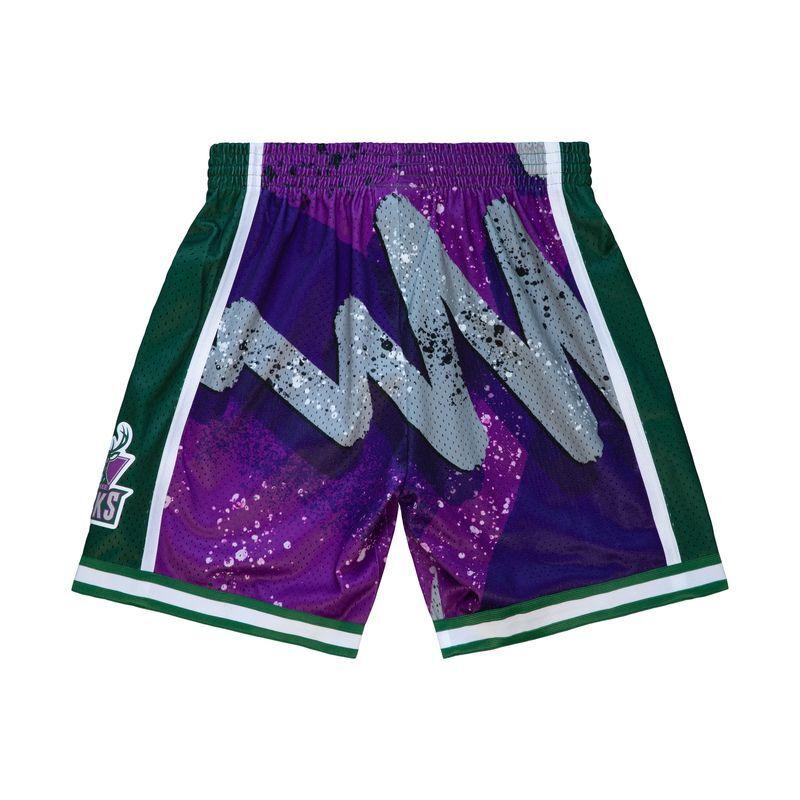 product/m/i/mitchell-ness_pfsw1254-mbu00ppppurp_purple_2.jpg