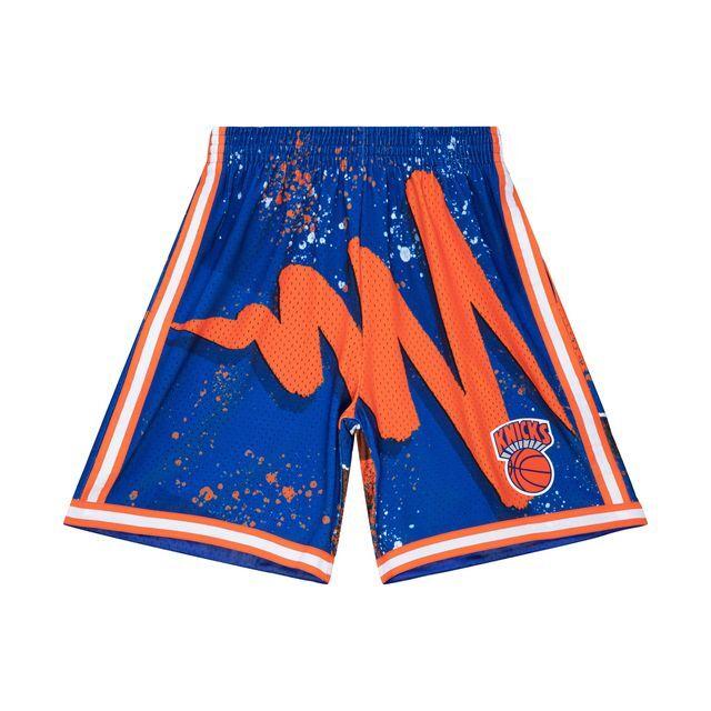product/m/i/mitchell-ness_pfsw1254-nyk91pppblue_blue_1.jpg