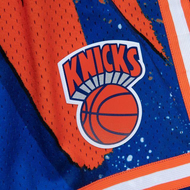 product/m/i/mitchell-ness_pfsw1254-nyk91pppblue_blue_3.jpg