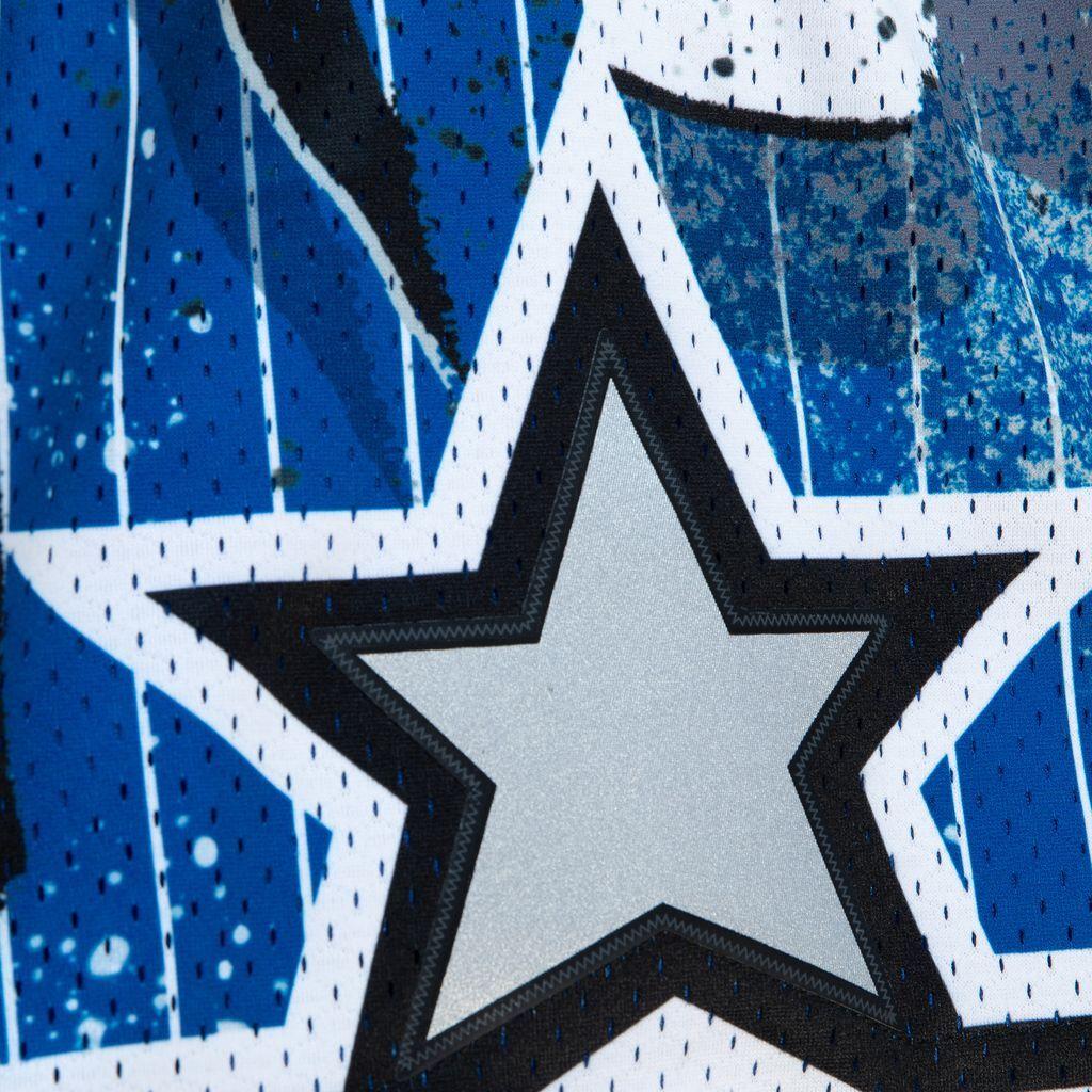 product/m/i/mitchell-ness_pfsw1254-oma94pppblue_blue_3.jpg