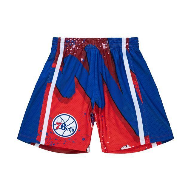 product/m/i/mitchell-ness_pfsw1254-p7696pppscar_red_1.jpg