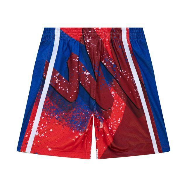 product/m/i/mitchell-ness_pfsw1254-p7696pppscar_red_2.jpg