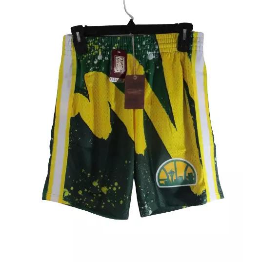 product/m/i/mitchell-ness_pfsw1254-ssu94pppgren_green_1.jpg