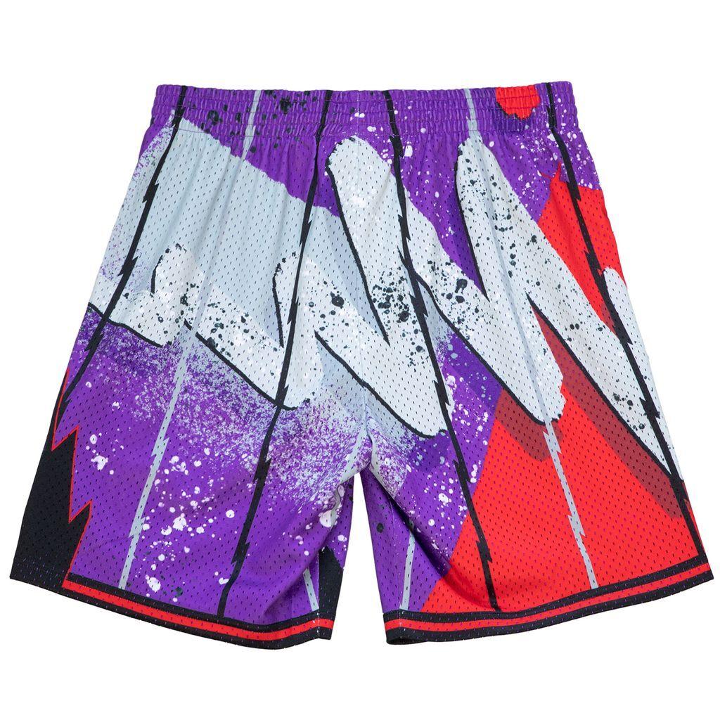 product/m/i/mitchell-ness_pfsw1254-tra98ppppurp_purple_1.jpg