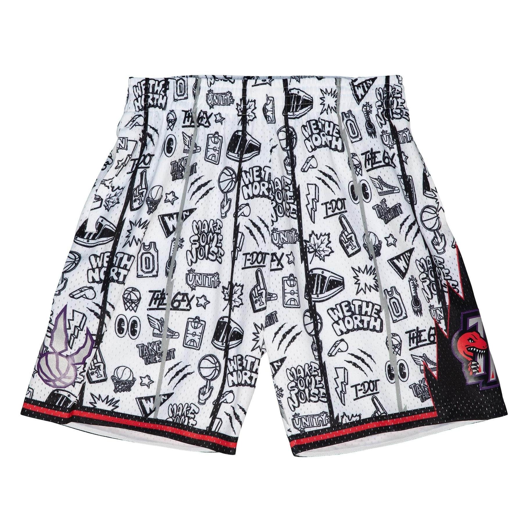 product/m/i/mitchell-ness_pfsw1267-tra98pppptwh_1.jpg
