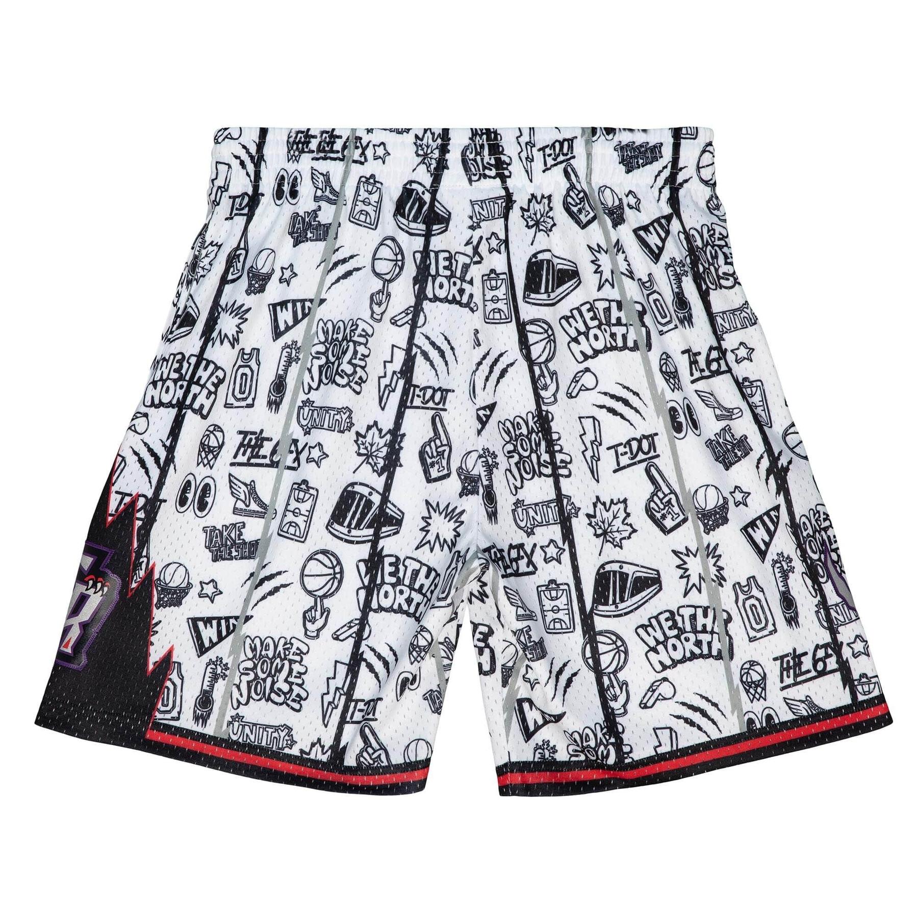 product/m/i/mitchell-ness_pfsw1267-tra98pppptwh_2.jpg