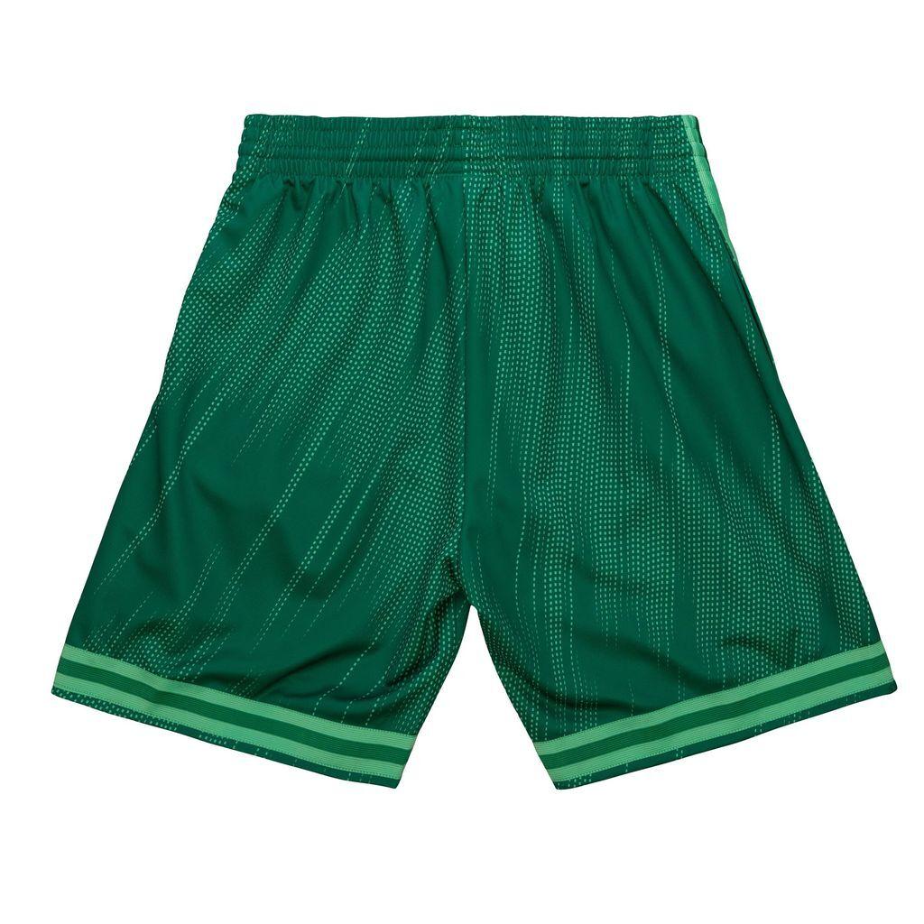 product/m/i/mitchell-ness_pfsw1281-bce85pppgren_green_2.jpg