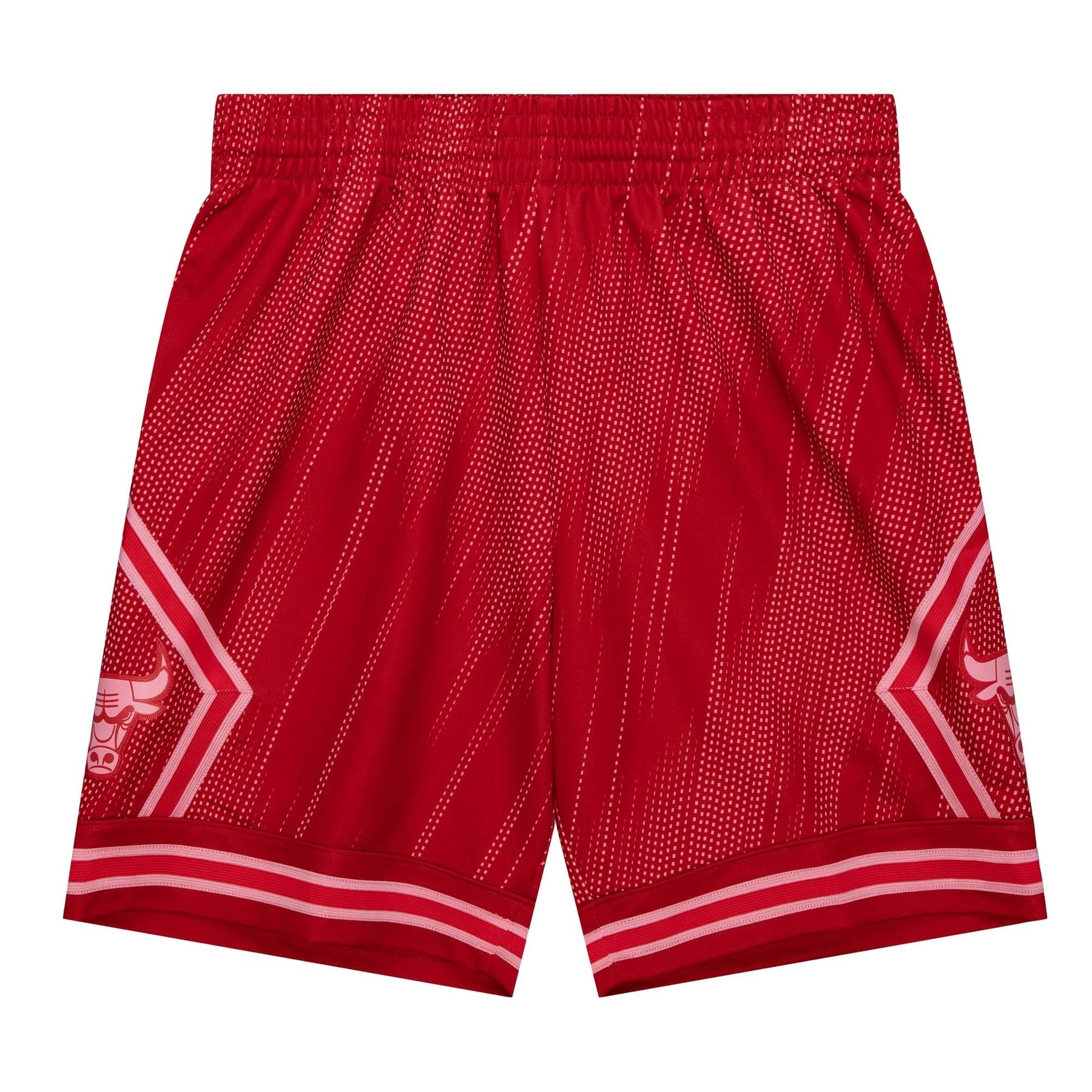 product/m/i/mitchell-ness_pfsw1281-cbu08pppred1_red_1.jpg