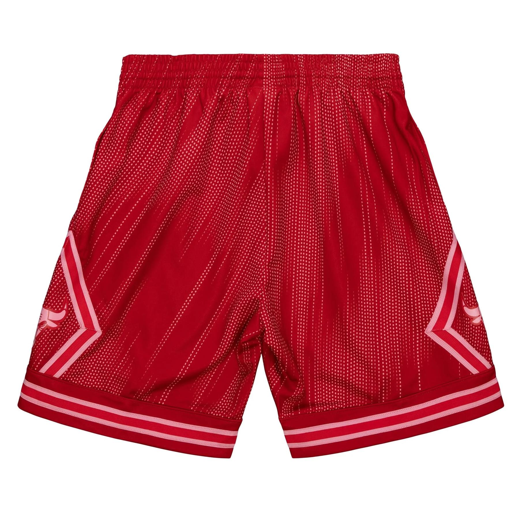 product/m/i/mitchell-ness_pfsw1281-cbu08pppred1_red_2.jpg