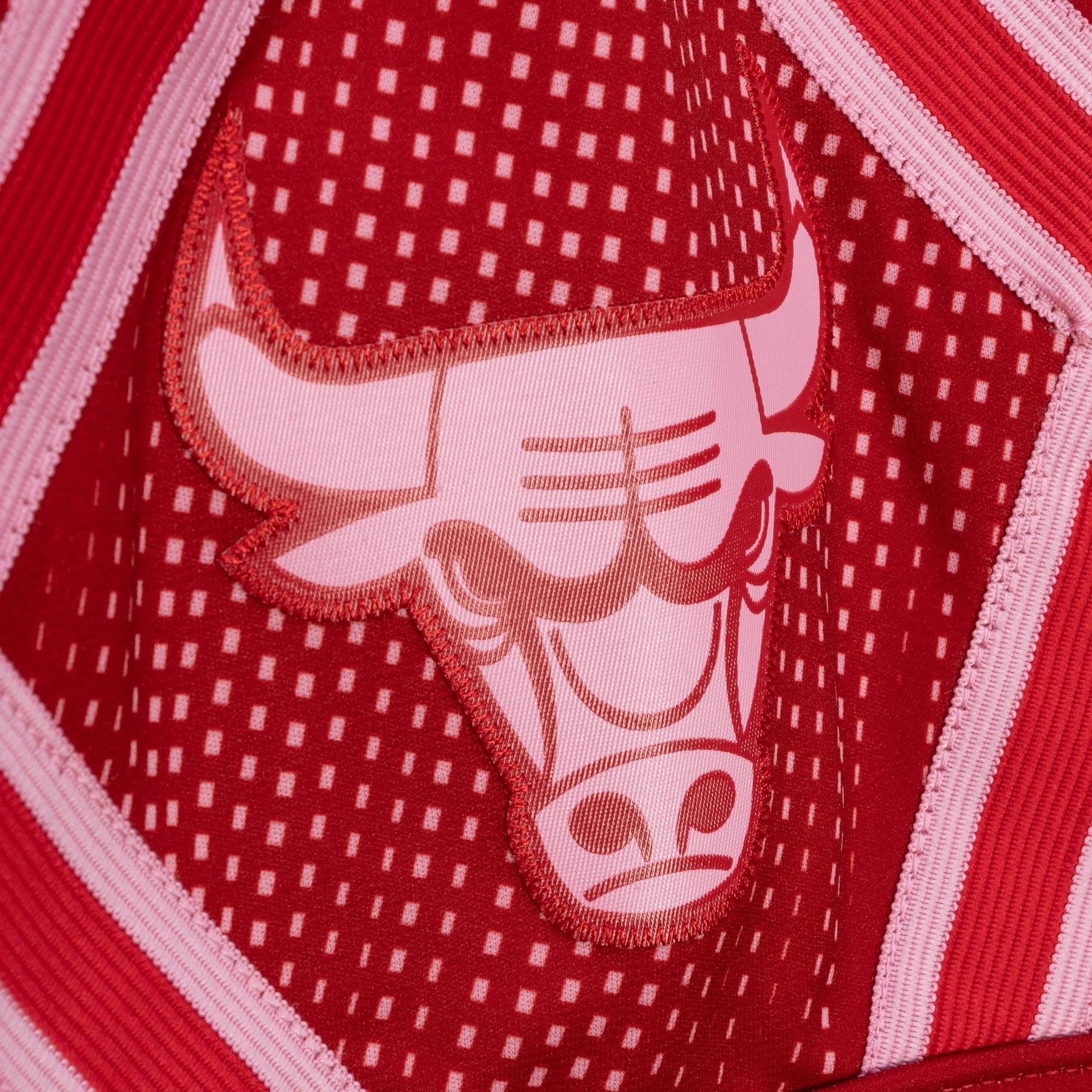 product/m/i/mitchell-ness_pfsw1281-cbu08pppred1_red_3.jpg