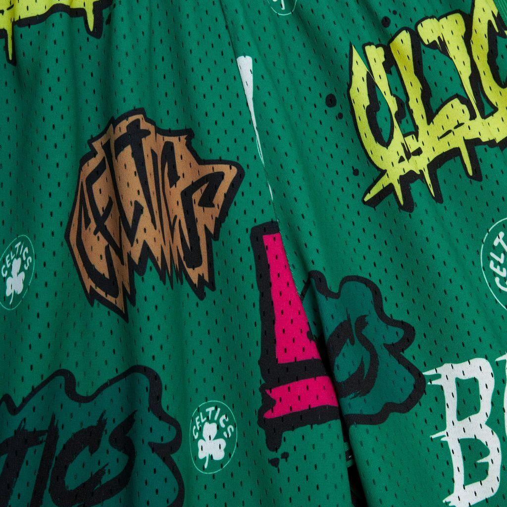 product/m/i/mitchell-ness_pfsw4769-bce85pppgren_green_3.jpg