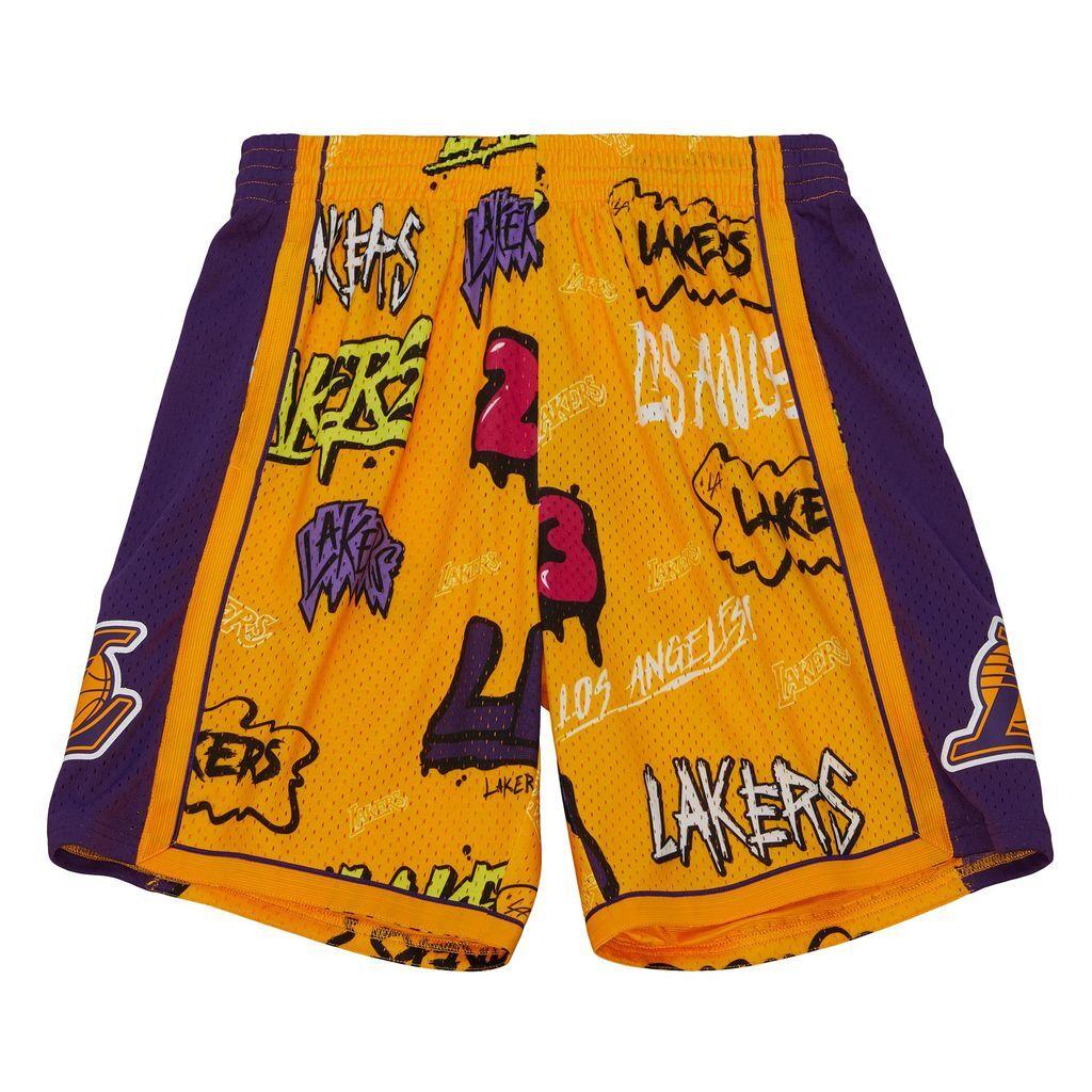 product/m/i/mitchell-ness_pfsw4769-lal09pppyell_yellow_1.jpg