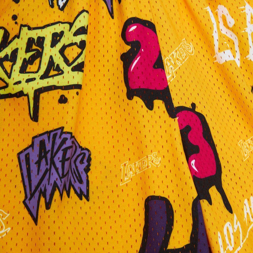 product/m/i/mitchell-ness_pfsw4769-lal09pppyell_yellow_3.jpg