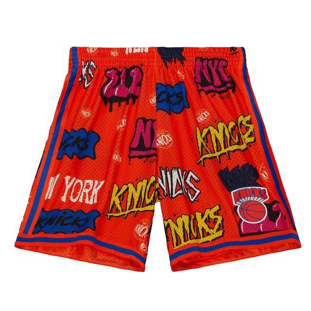 product/m/i/mitchell-ness_pfsw4769-nyk91ppporan_orange_1.jpg
