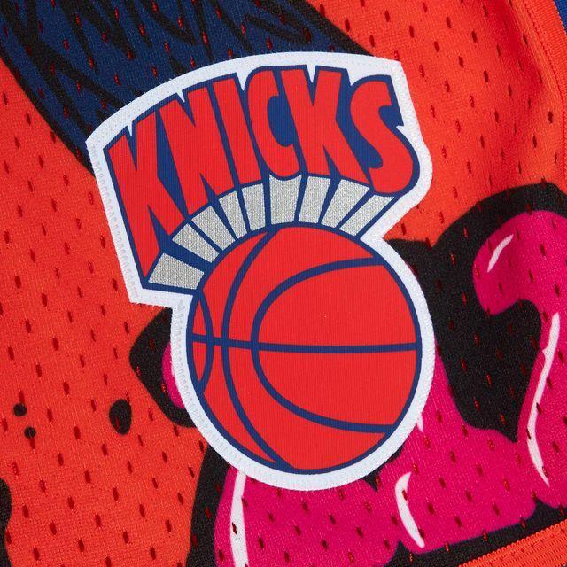 product/m/i/mitchell-ness_pfsw4769-nyk91ppporan_orange_4.jpg