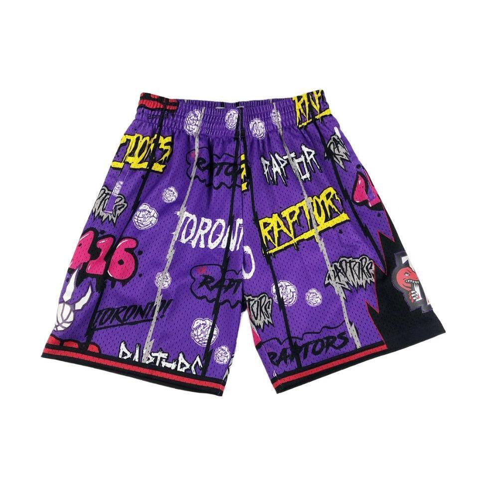 product/m/i/mitchell-ness_pfsw4769-tra98ppppurp_purple_1.jpg