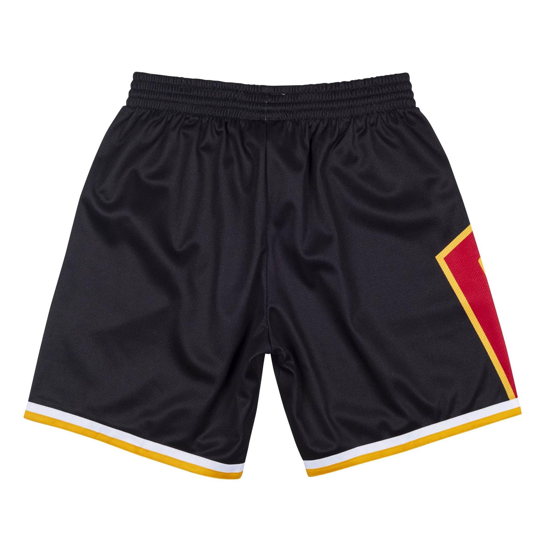 product/m/i/mitchell-ness_shorbw19147-hroblck_1.jpg
