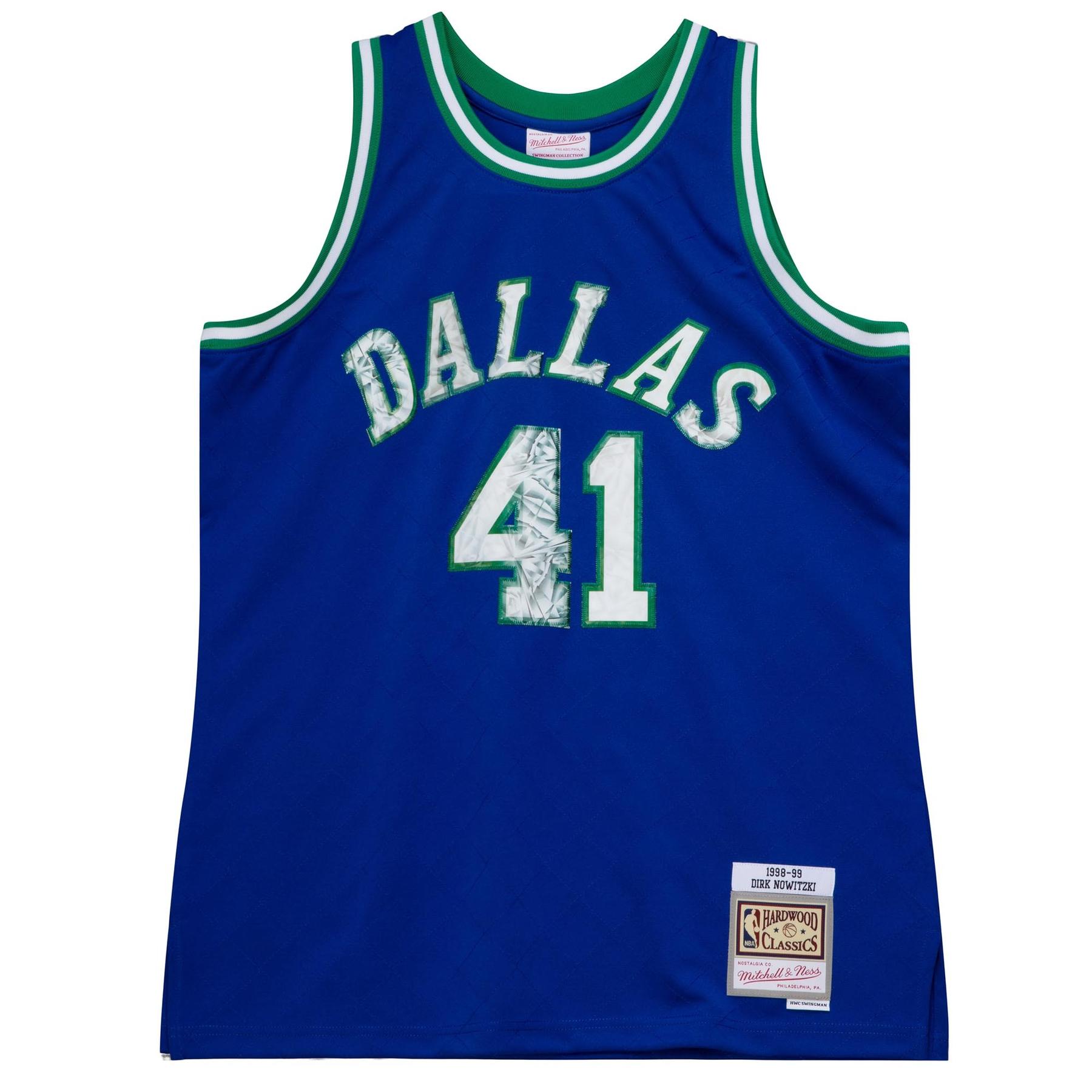 product/m/i/mitchell-ness_smjy1202-dma98dnoblue_0.jpg