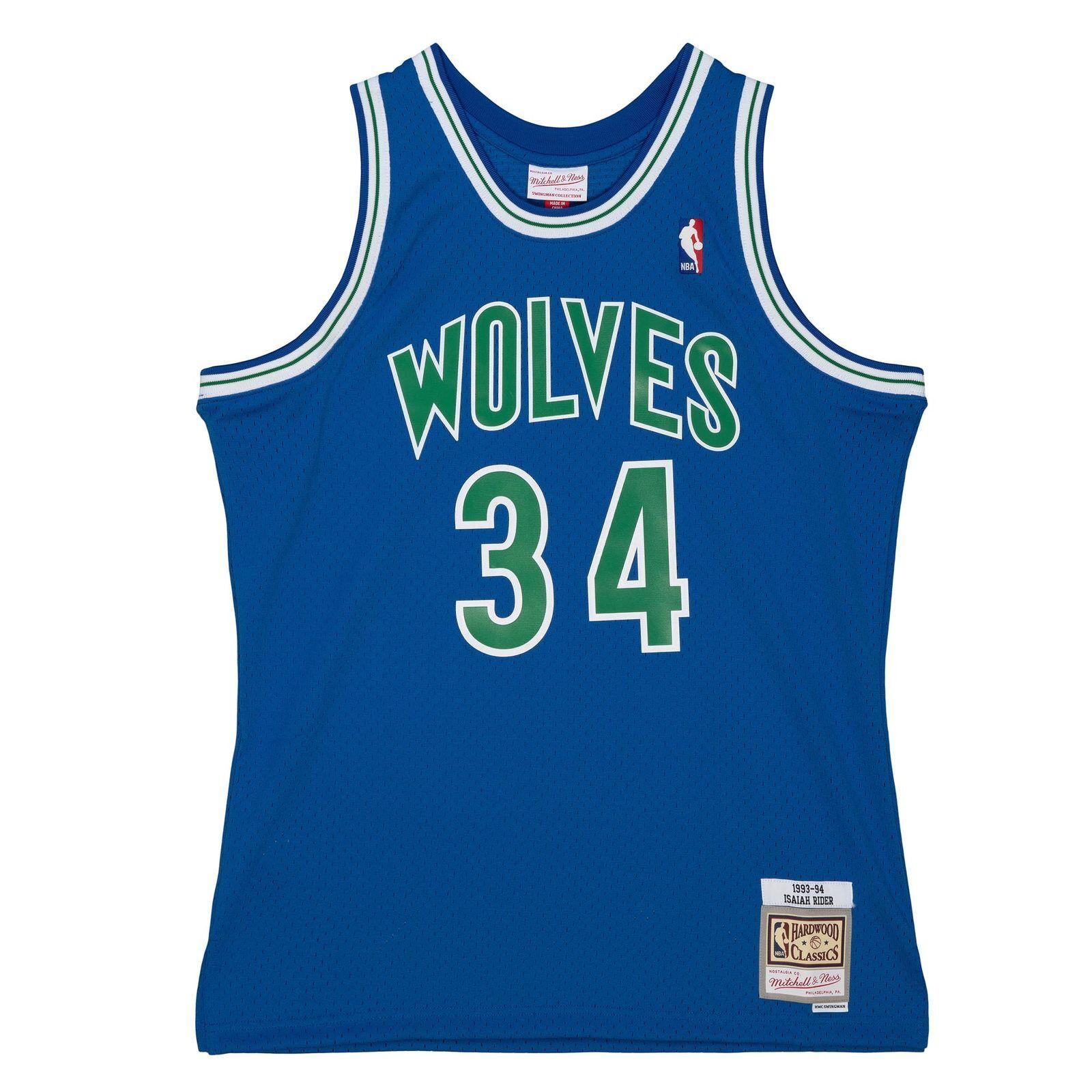 product/m/i/mitchell-ness_smjy3328-mti93irjmgbl_blue_1.jpg