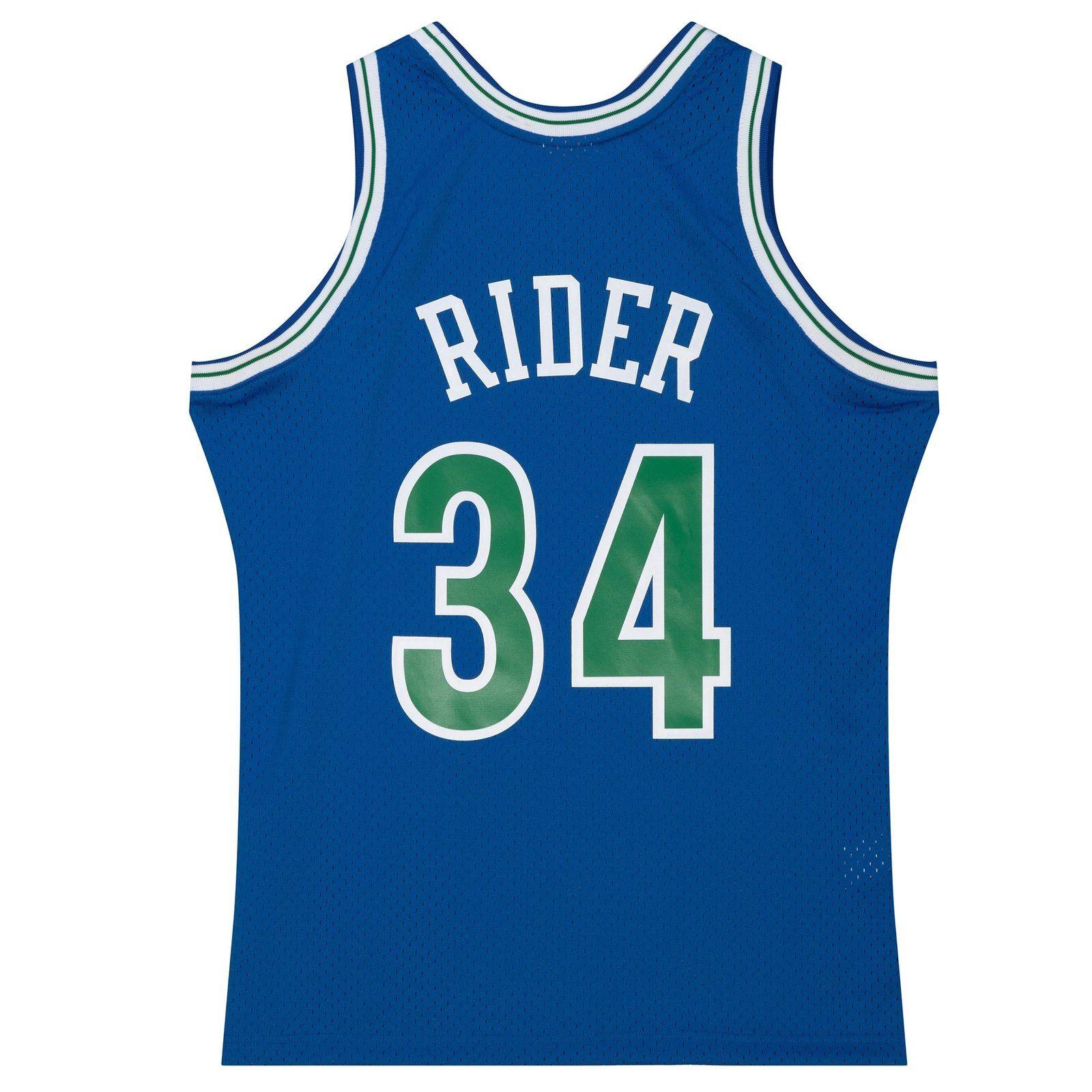 product/m/i/mitchell-ness_smjy3328-mti93irjmgbl_blue_2.jpg