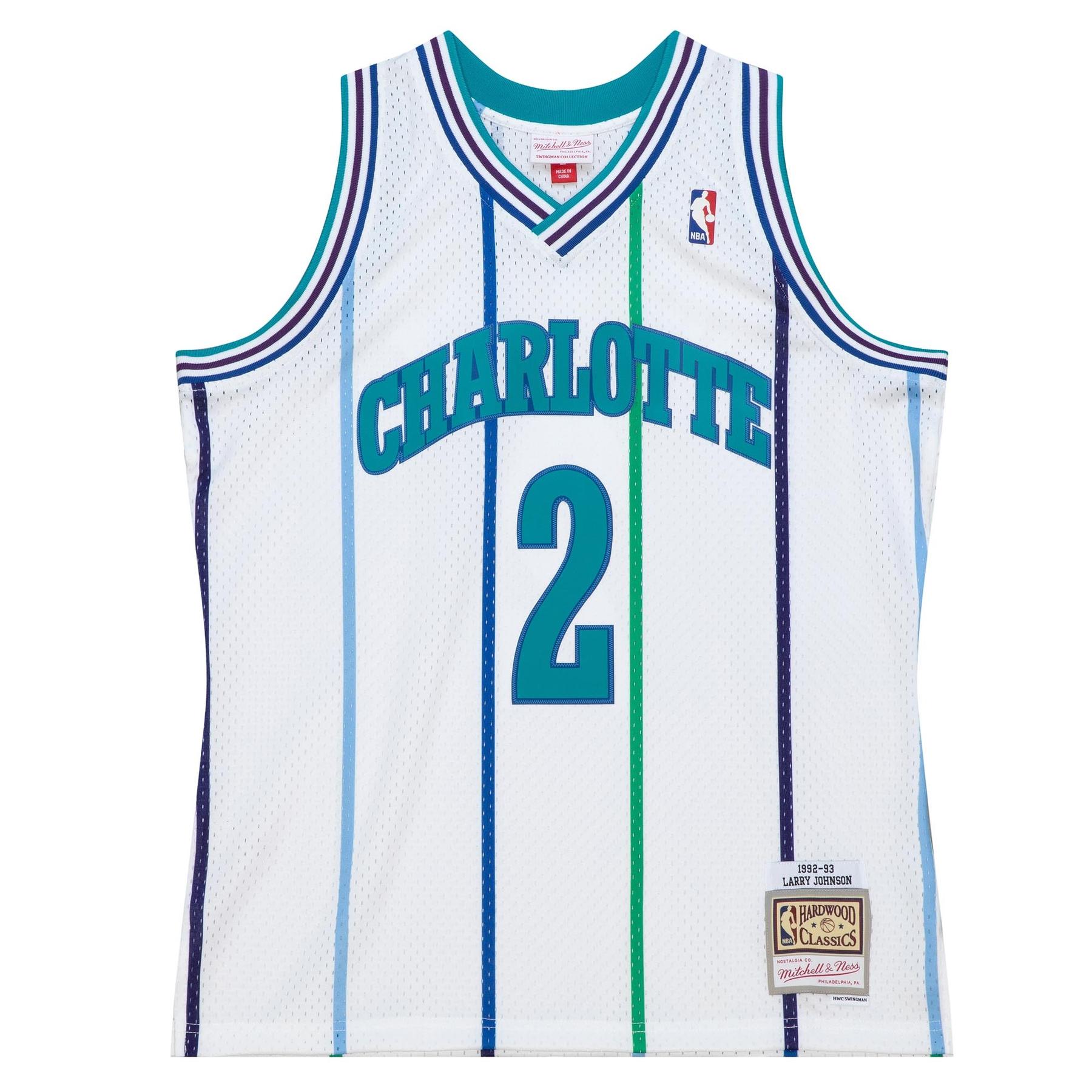product/m/i/mitchell-ness_smjy4157-cho92ljowhit_white_1.jpg